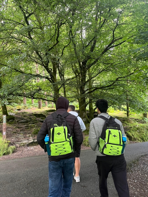 CES DUBLIN - DUBLIN